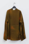 SAMUEL GUI YANG Chinese shirt SS22SH02-1 (SS22SH02)